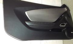 10-13 Camaro SS Door Panels W/ Ambient Lighting 20970195